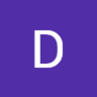 Daniel profile image