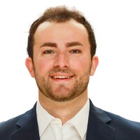 Robert profile image