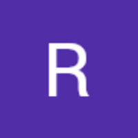 Robert profile image