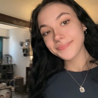 Annelyse profile image