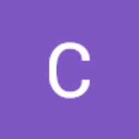 Catherine profile image