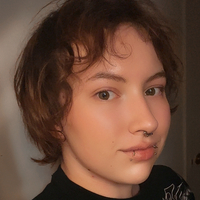 Sam profile image
