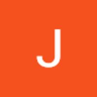 Jessica profile image