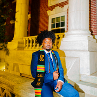 Jalen profile image