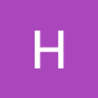 Harutyun profile image
