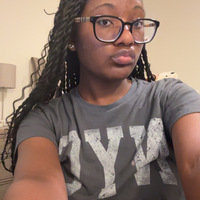 Kamryn profile image