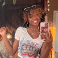 Kennedy profile image