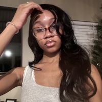 Kaya profile image