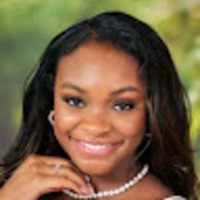 McKenzie profile image