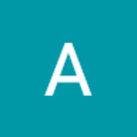 Ashot profile image