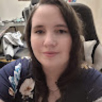 Madison profile image