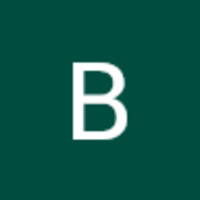 Ben profile image