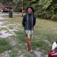 Ta'Niyah profile image