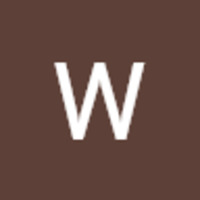 Wyatt profile image