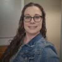 Alyssa profile image