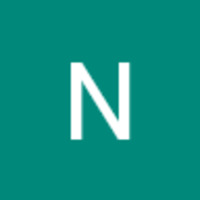 Natalie profile image
