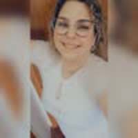 Vanessa profile image