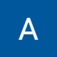 Anjela profile image