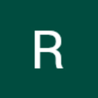 Robert profile image