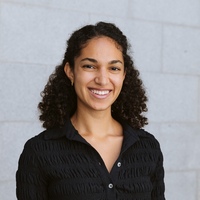 Suleima profile image