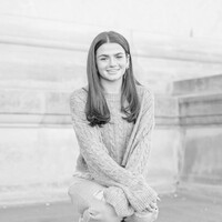 Marcella profile image