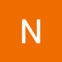 Nare profile image