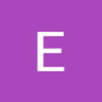 Erik profile image