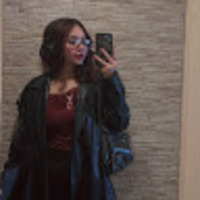 Raya profile image