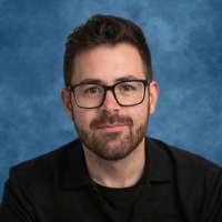 Adam profile image