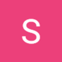 Sargis profile image