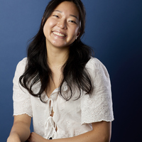 Christine profile image