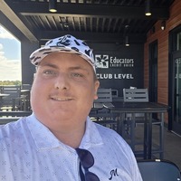 Zach profile image