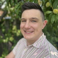 Sean profile image