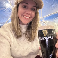 Siobhan profile image