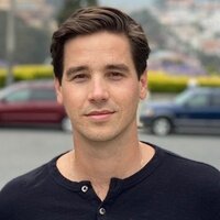 Carlo profile image