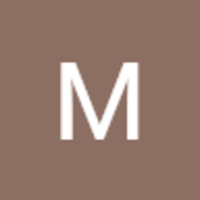 Mariam profile image