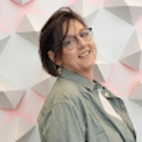 Pam profile image