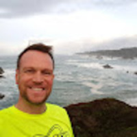 Mike profile image