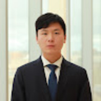Dennis profile image