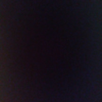 Cruz Alonso profile image