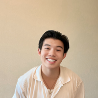 Ruitao profile image