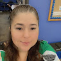 Laura profile image