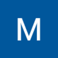 Meri profile image
