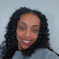 Ruthina profile image