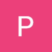 Pete profile image