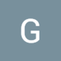 Gillian profile image