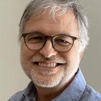 Paul profile image
