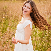 Addison profile image