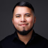 Andres profile image