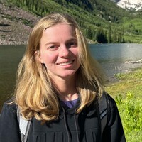 Lauren profile image